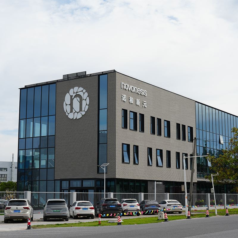 Double Skin Terracotta Curtain Wall System best