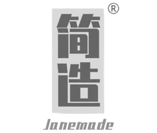 Shangai Janemade Architettonico Tecnologia Co., Ltd.