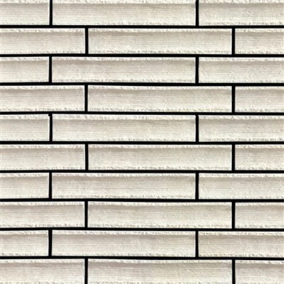 Piastrelle in ceramica ad incastro Jianzhu
